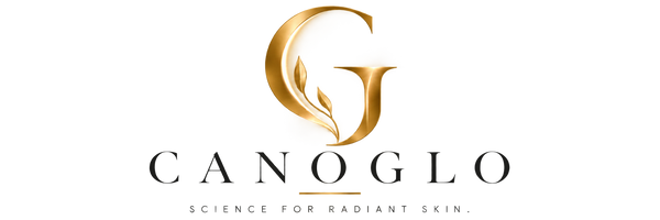 CANOGLO